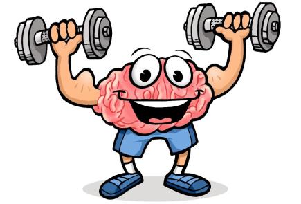 Mental Fitness