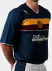 Official 3rd Kit