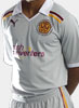 official_away