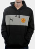 MFC Puma Hoody