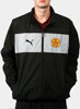 2012 Rainjacket