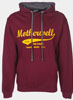 Script Hoody