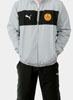 Official Tracksuit