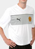 PUMA T-Shirt