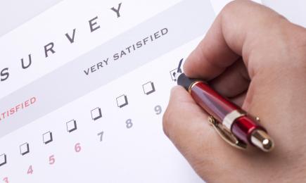 survey