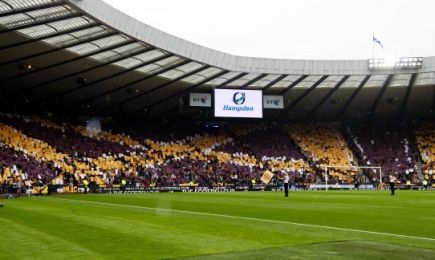Hampden