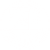 Aberdeen Logo