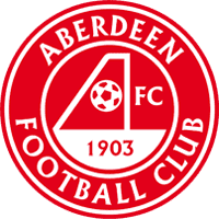 Aberdeen (loan)