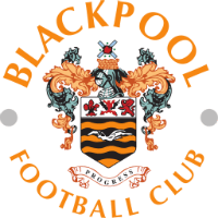 Blackpool (loan)