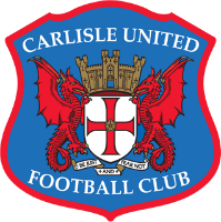 Carlisle United (loan)