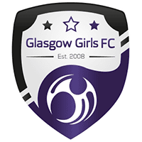 Glasgow Women