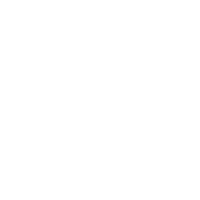 Hibernian Logo