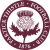 Partick Thistle Logo