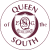 Queen of the South Logo