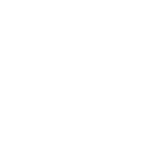 Ross County Logo