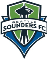 Seattle Sounders