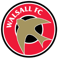 Walsall (loan)