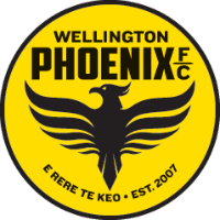 Wellington Phoenix