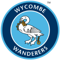 Wycombe Wanderers (loan)