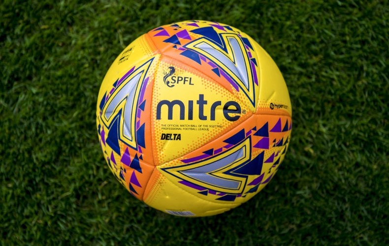 Reserve League format confirmed