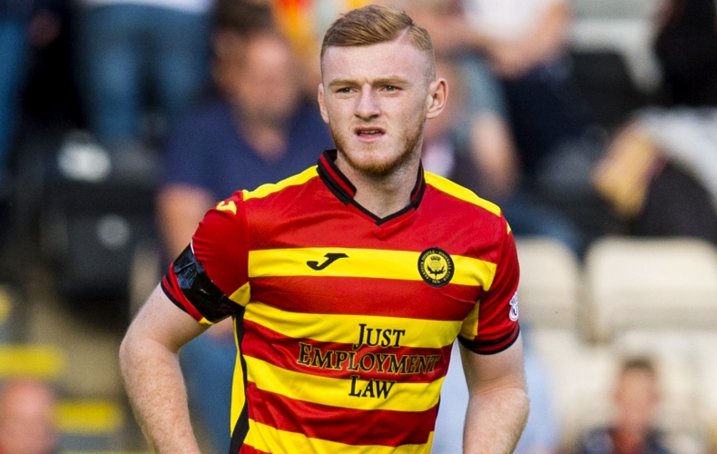 Loan Watch: Mixed results for loanees