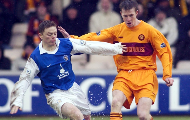 Need to know: A look at Queens