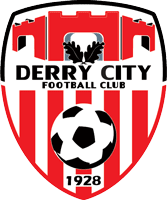 Derry City (loan)