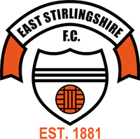 East Stirlingshire (loan)