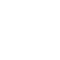 Falkirk Logo