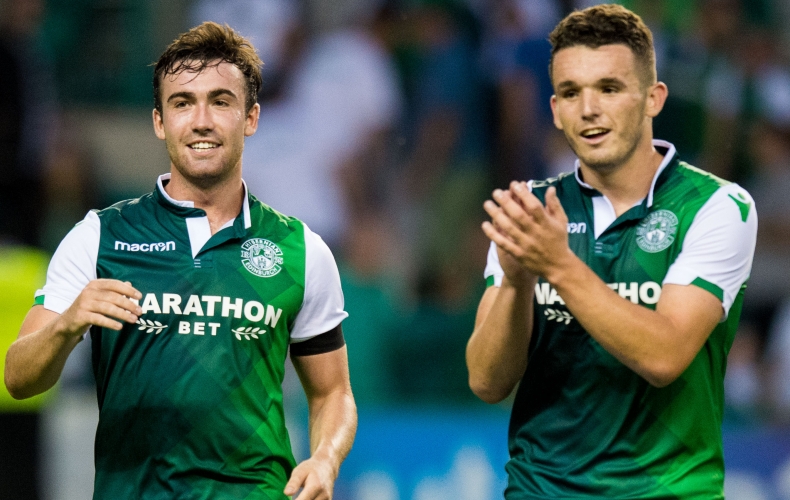 Need to Know: A look at Hibs’ threats