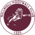 Millwall Logo
