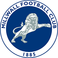 Millwall (loan)