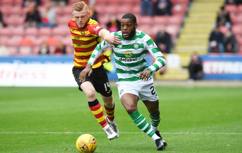 Loan Watch: Two in action