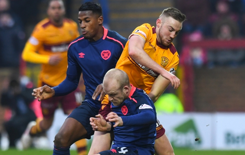 In Numbers: ‘Well prepare for Jambos
