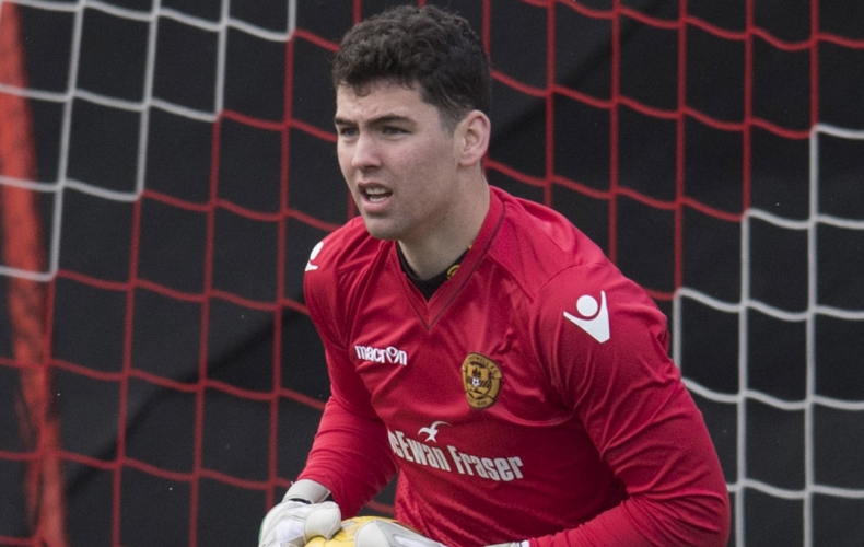 Peter Morrison joins Albion on loan