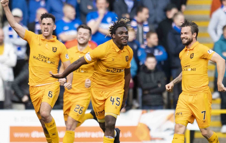 Need to Know: A look at Livi