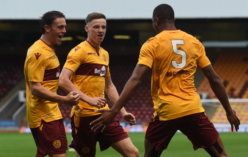 Ross County ticket prices confirmed