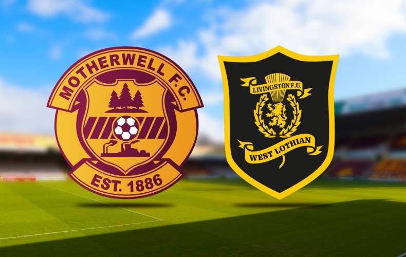 Previewing Motherwell v Livingston