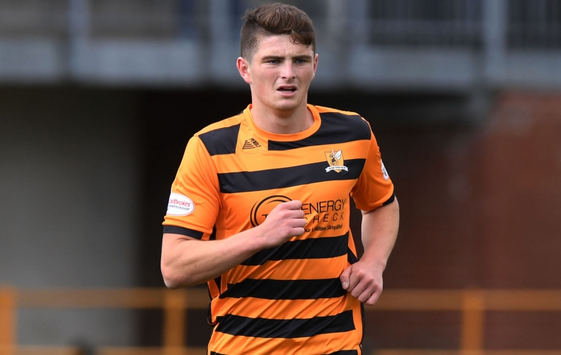 Loan Watch: Three in weekend action