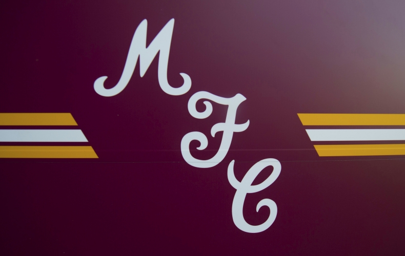 Well Lotto final results