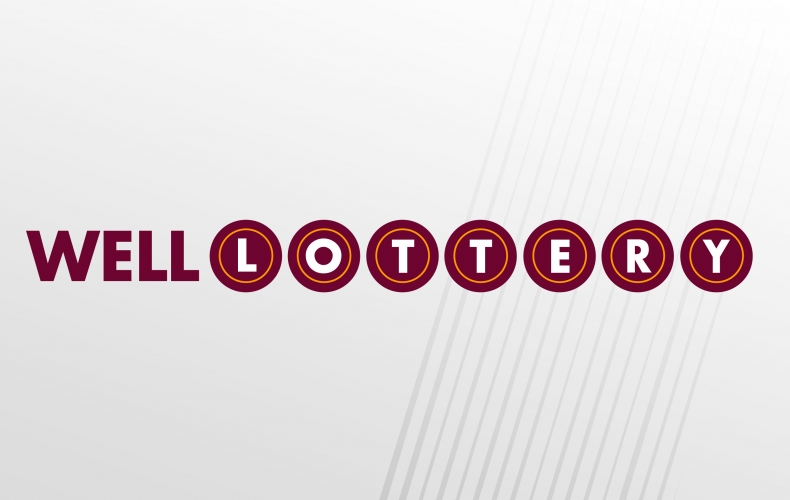 Win hospitality at Fir Park with the new Well Lottery