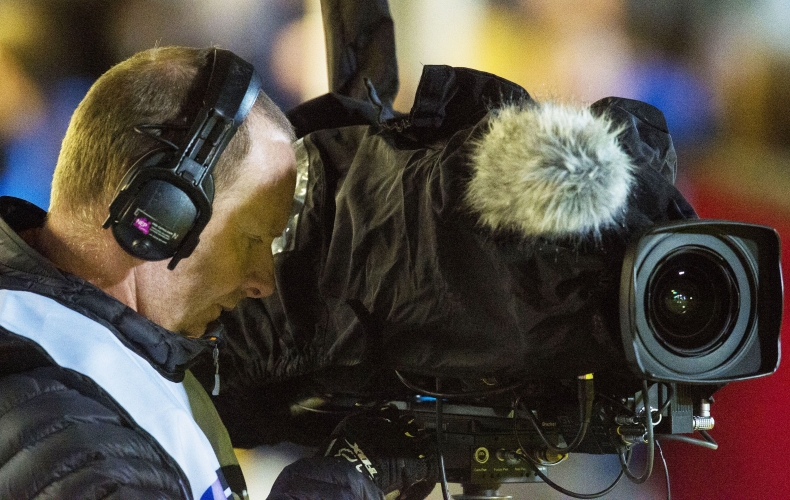 Watch a live stream of Motherwell v Kilmarnock