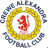 Crewe Alexandra (loan)