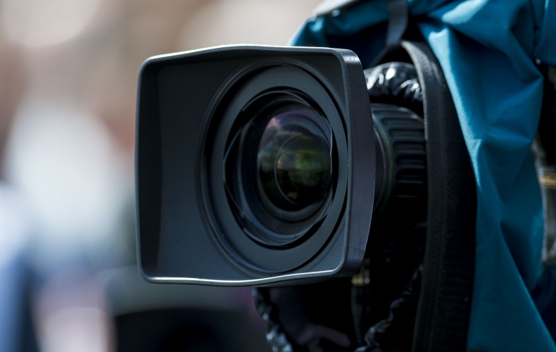 Watch a live stream of Kilmarnock v Motherwell