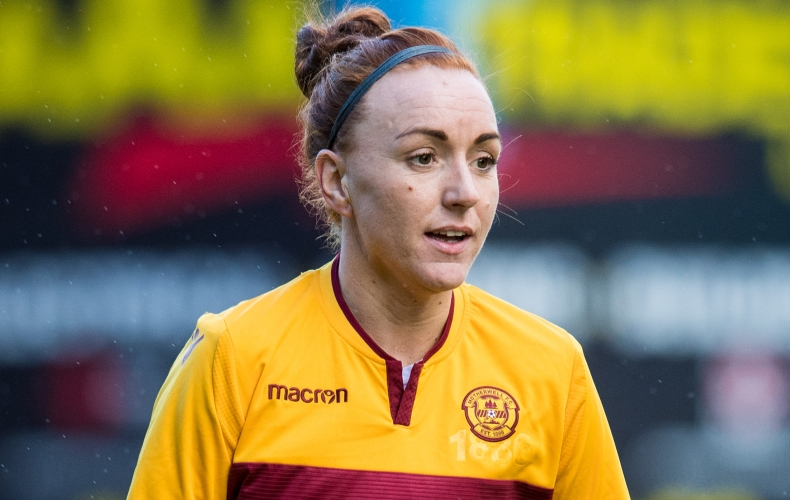 Montgomery targets another cup run