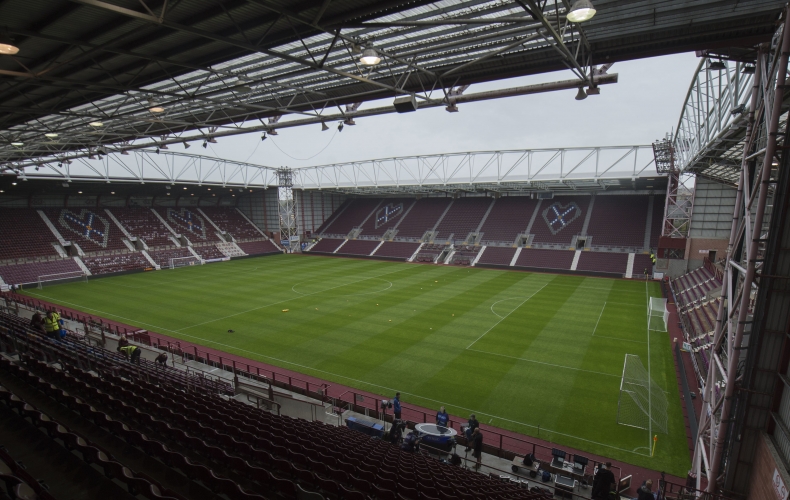 Get tickets for the Reserve League Cup final