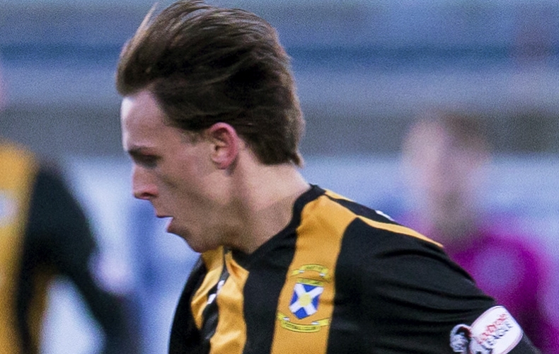 Loan Watch: Four in action