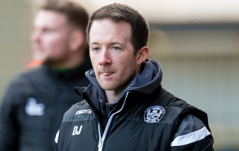 Celtic up next in SWPL1 for Motherwell