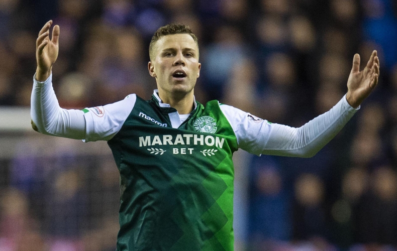 Need to Know: A look at Hibs