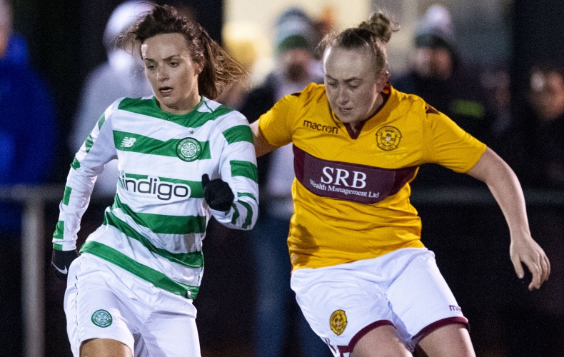 Jennow happy with Celtic point